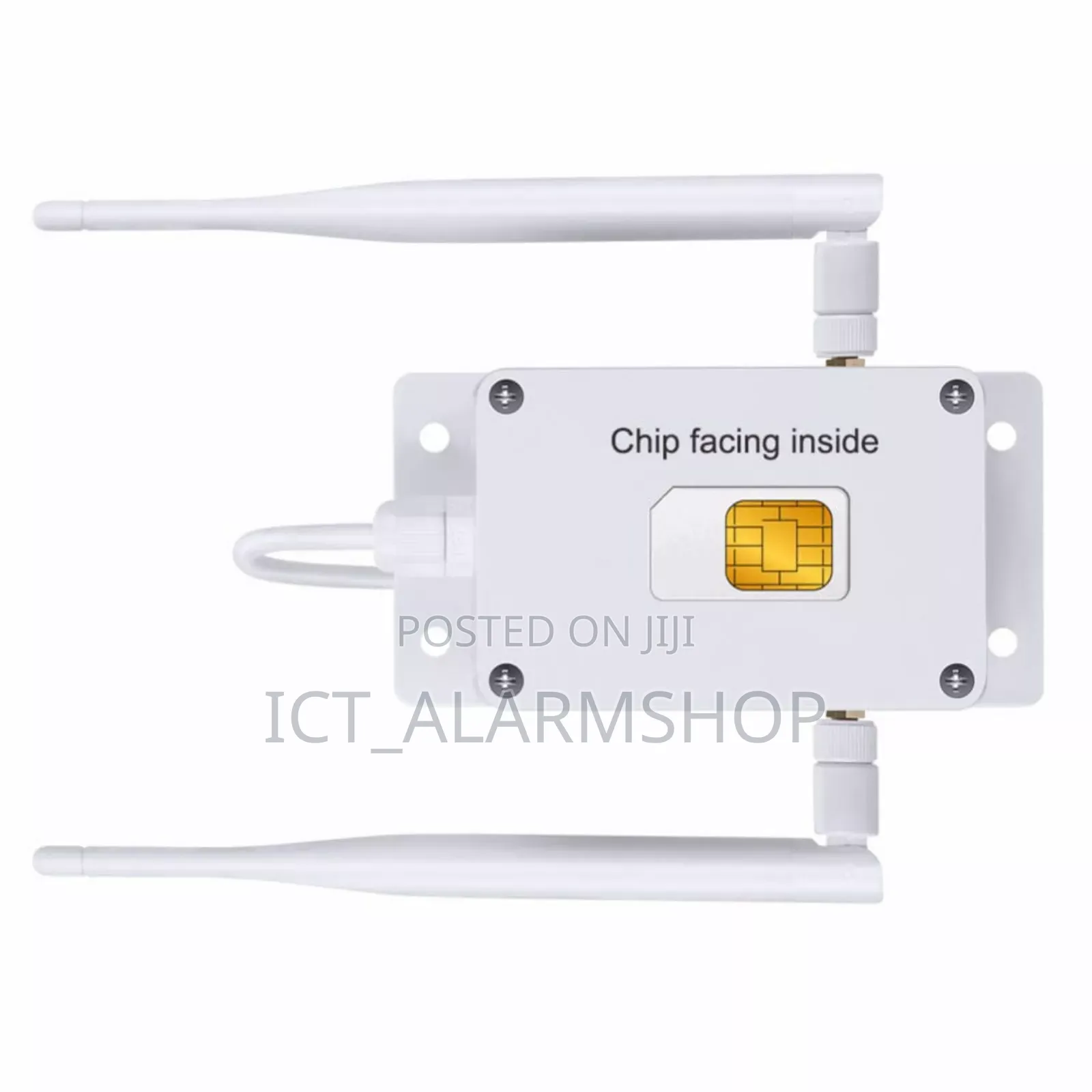 4g Sim Card Router