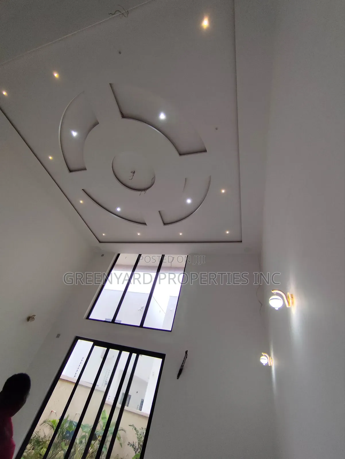 Office Space for Rent East Legon