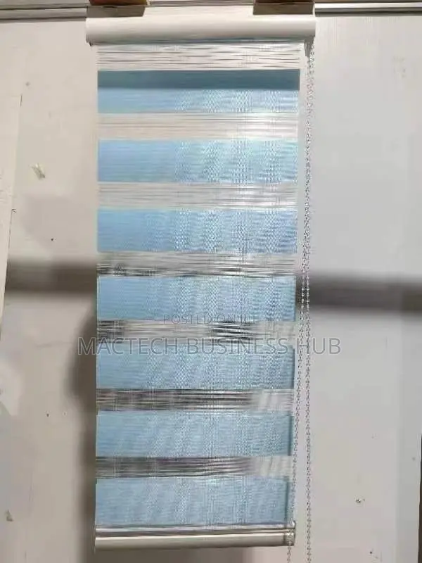 Blinds (2 Feet )