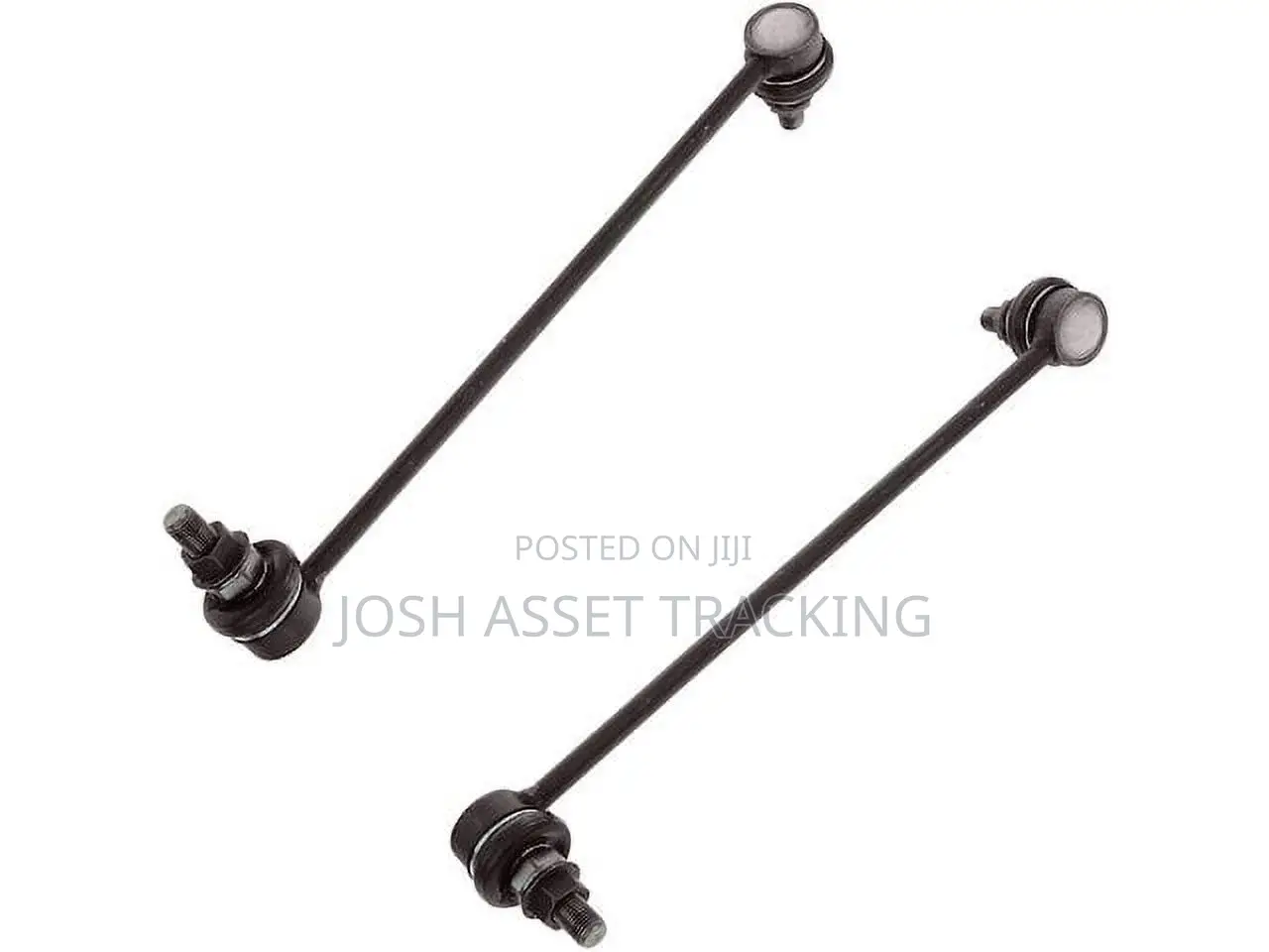 Nissan Rogue-2009 Front Link