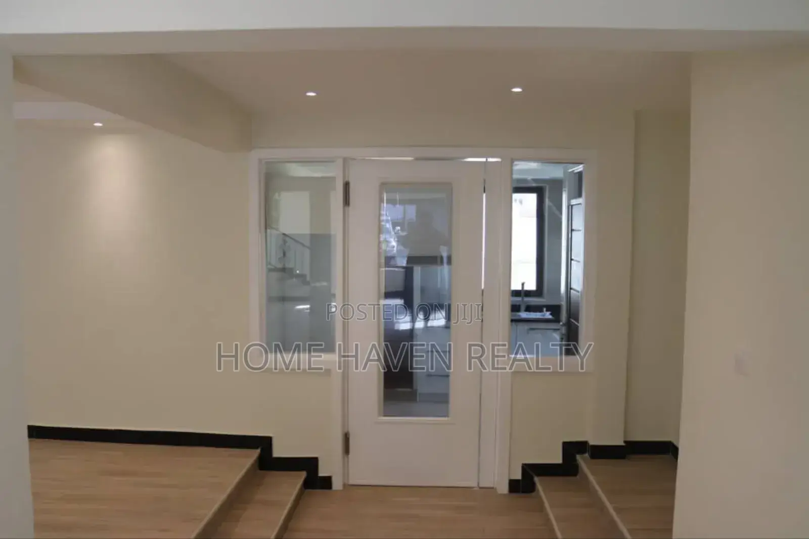 3bdrm House in Airport Residentials for rent