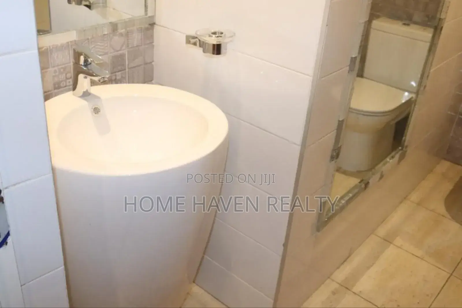 3bdrm House in Airport Residentials for rent