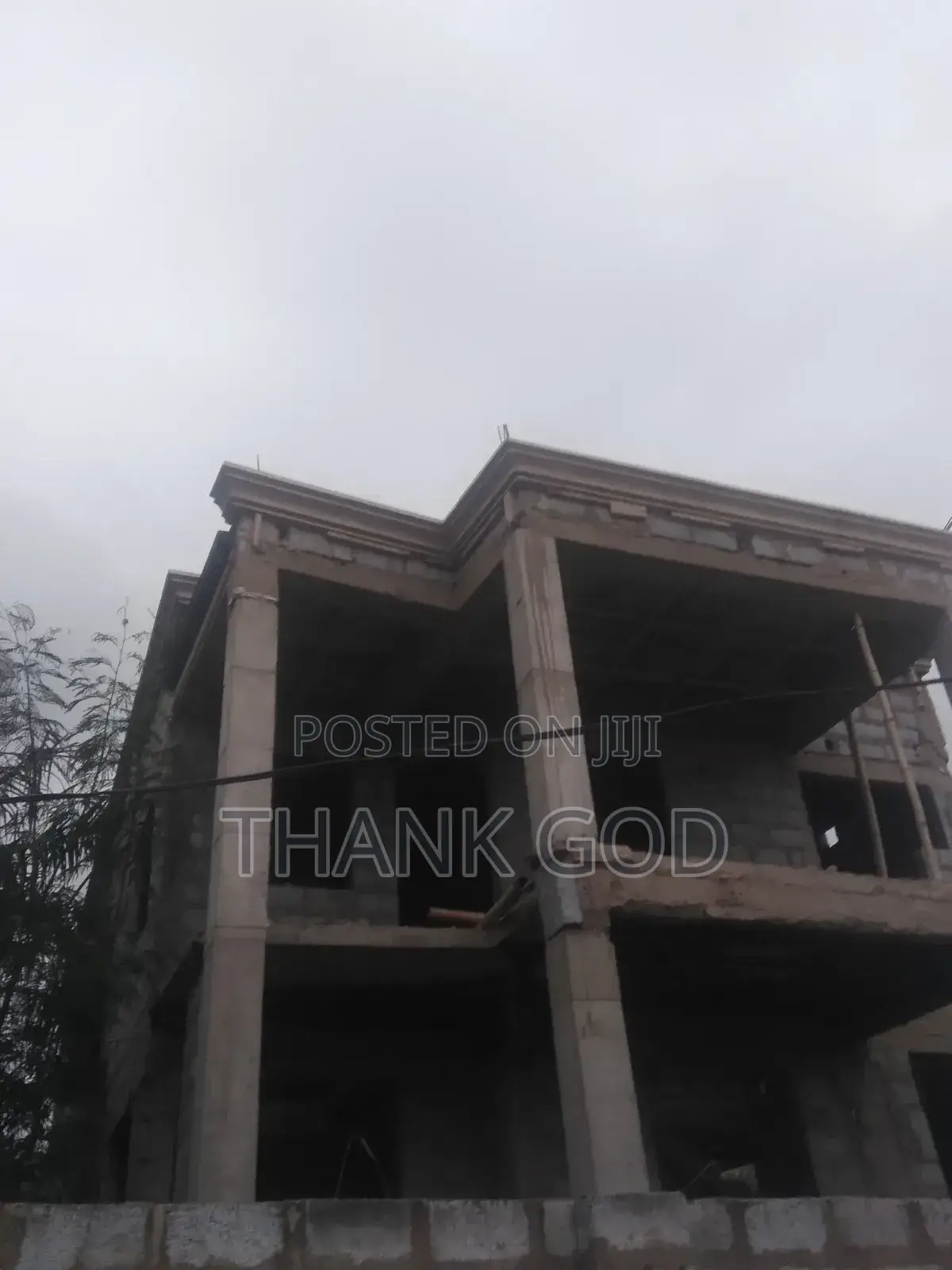 Coping Designs