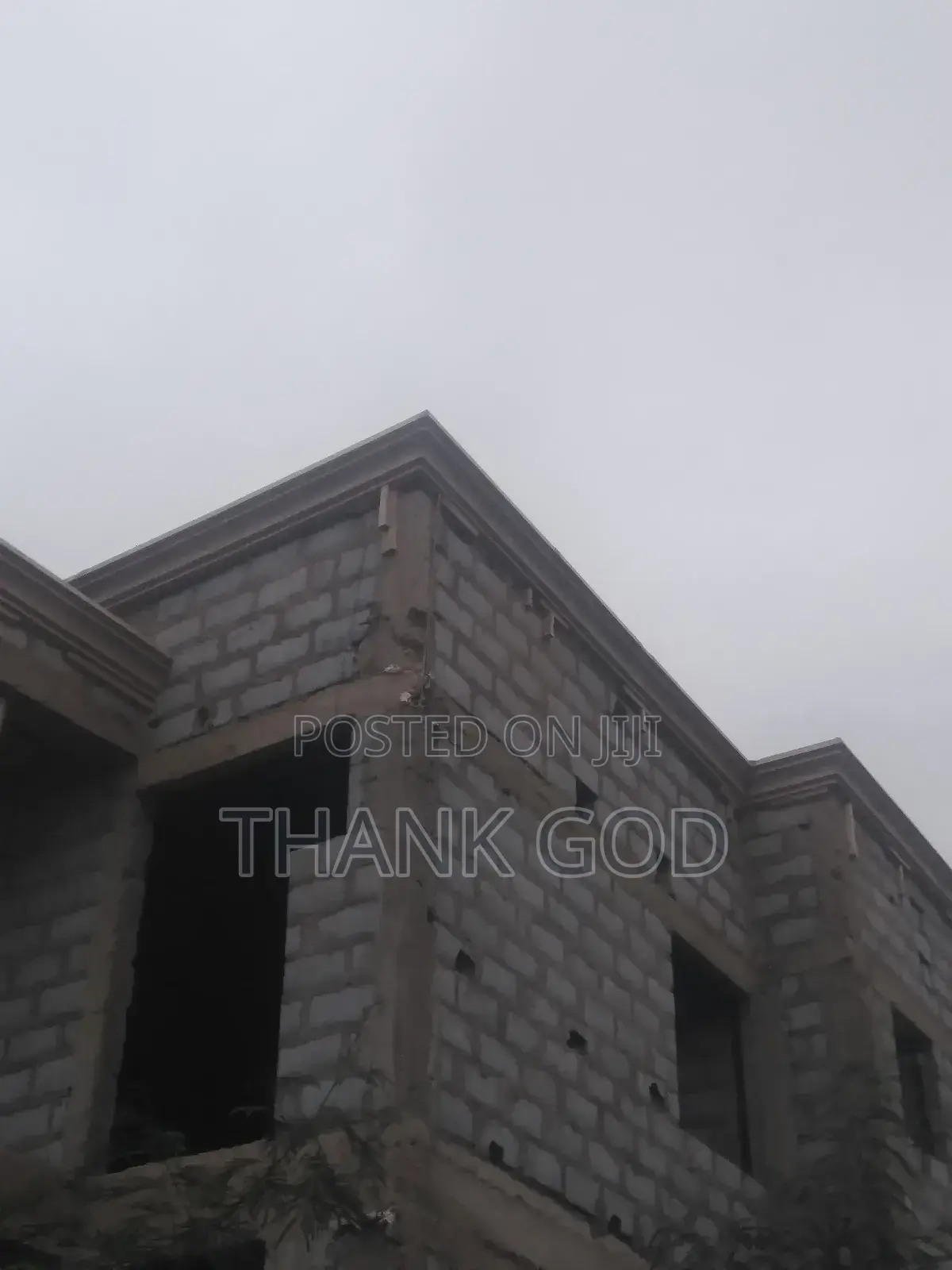 Coping Designs