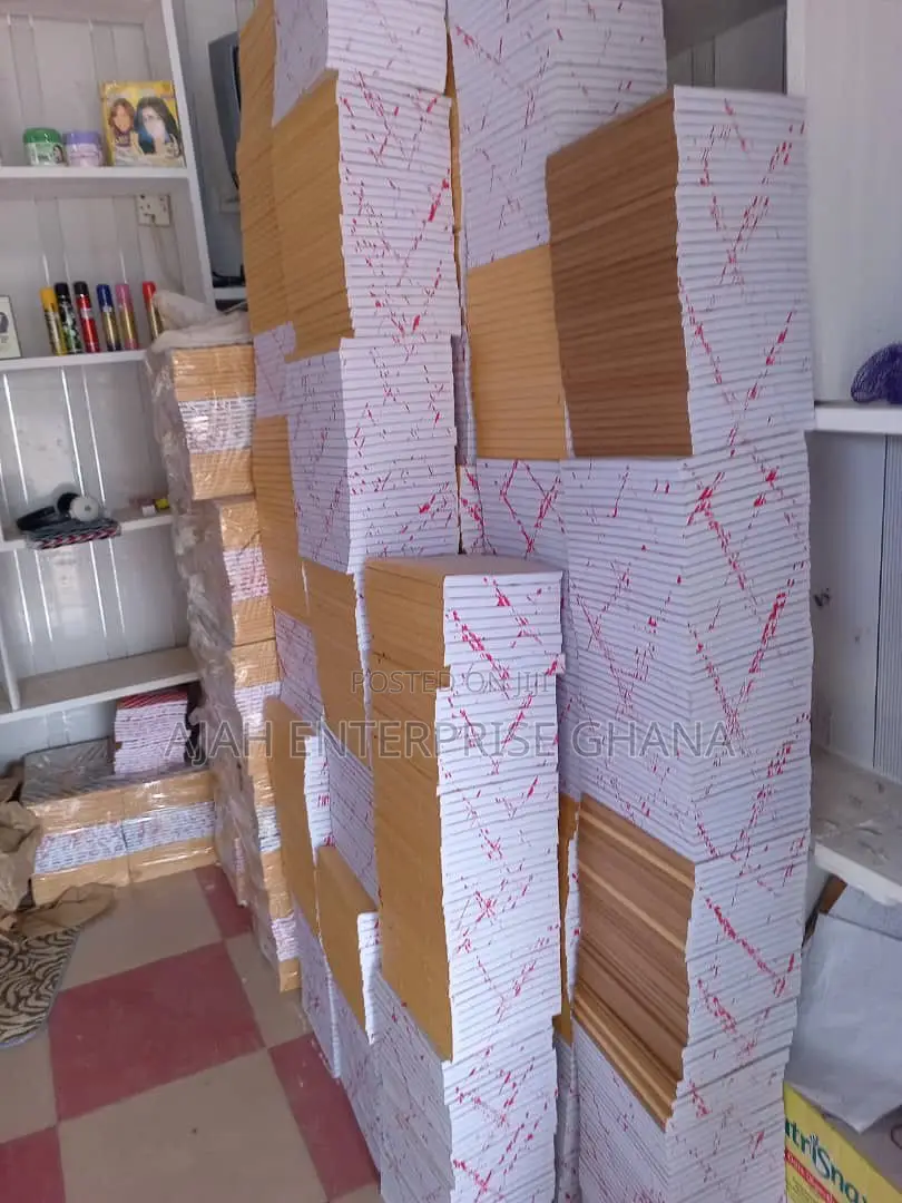 Teachers Notebooks Books Wholesale