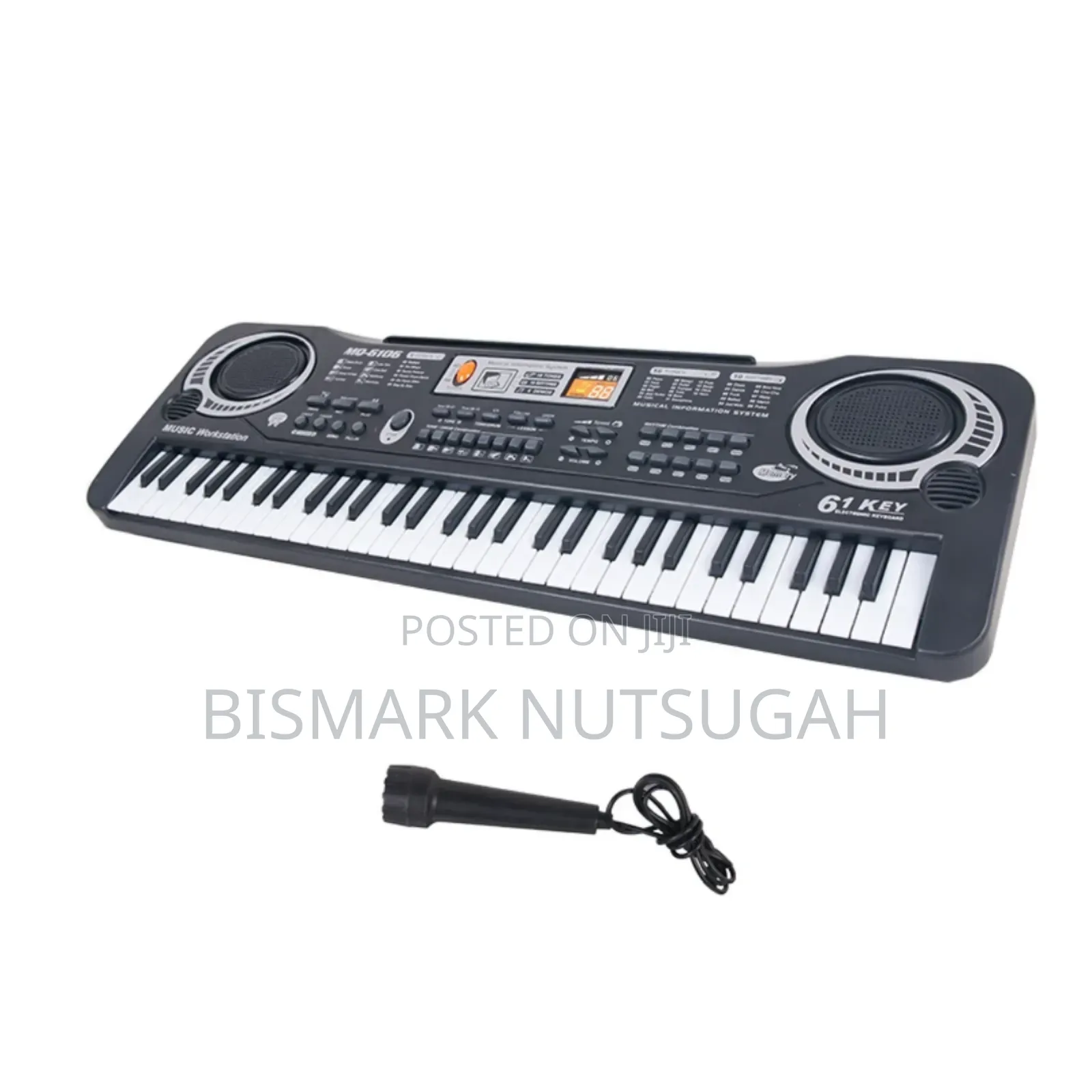Keyboard for Sale
