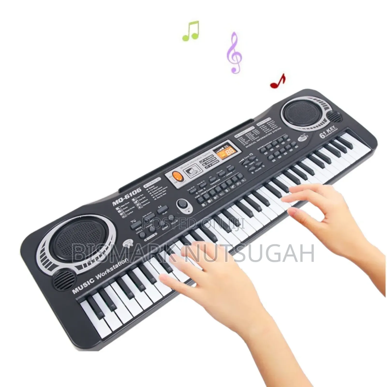 Keyboard for Sale