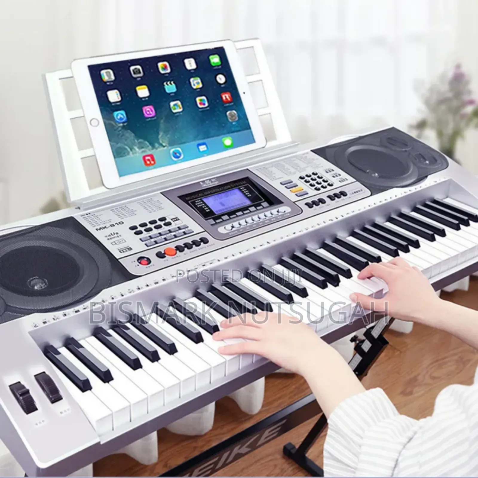 Keyboard for Sale