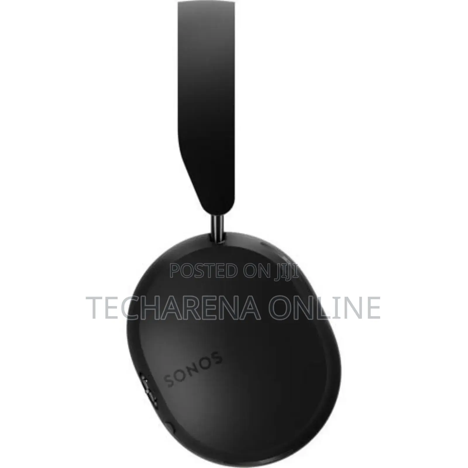 Sonos Ace Headphone