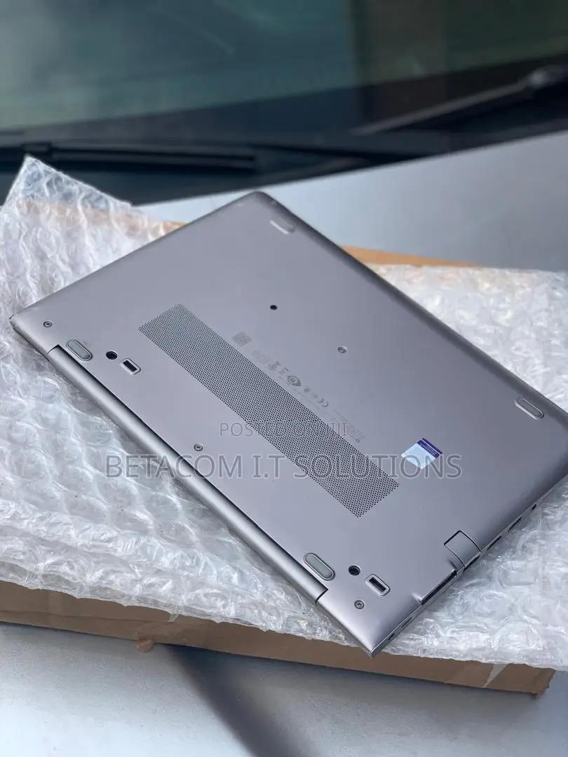 Laptop HP ZBook 14u G6 8GB Intel Core i5 SSD 256GB