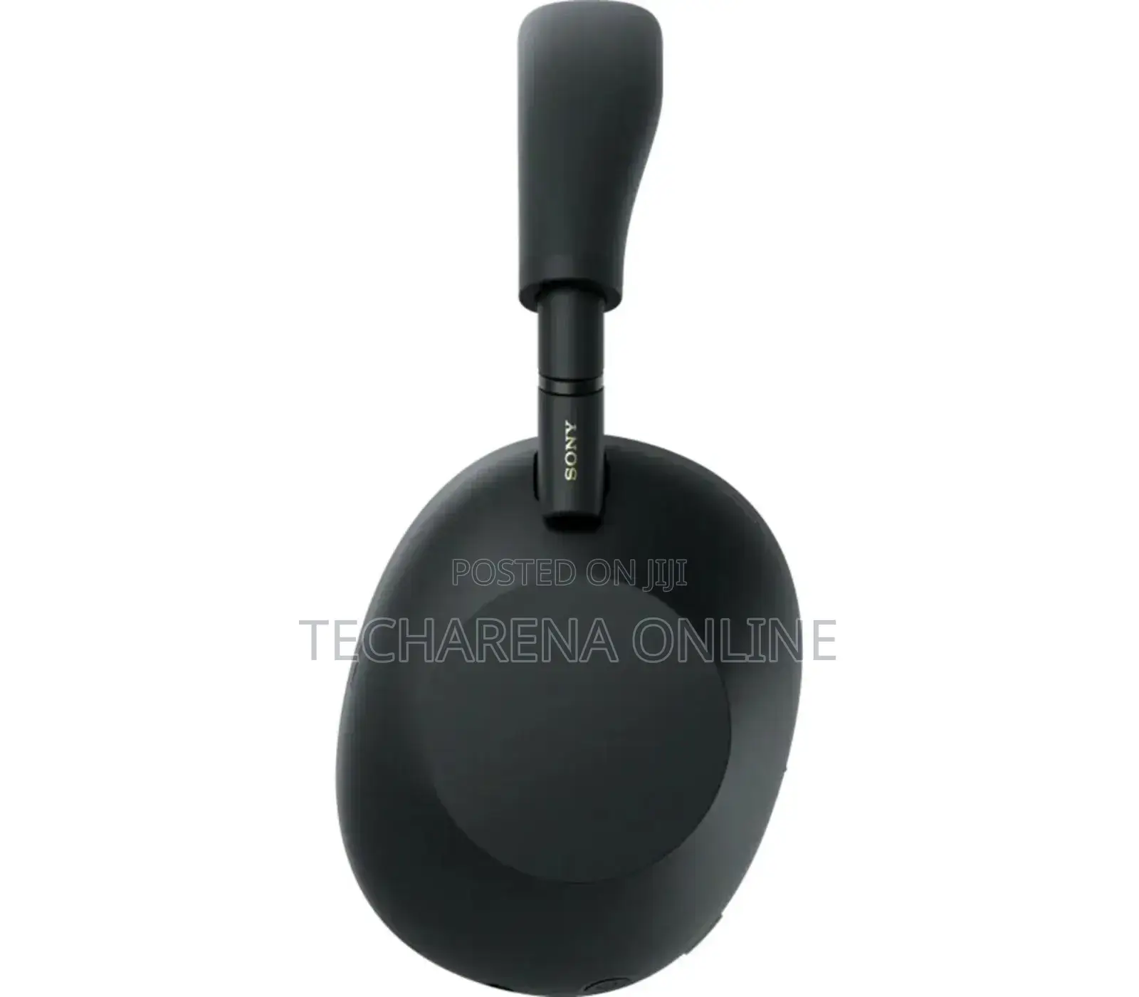 Sony Wh-1000xm6 Headphone