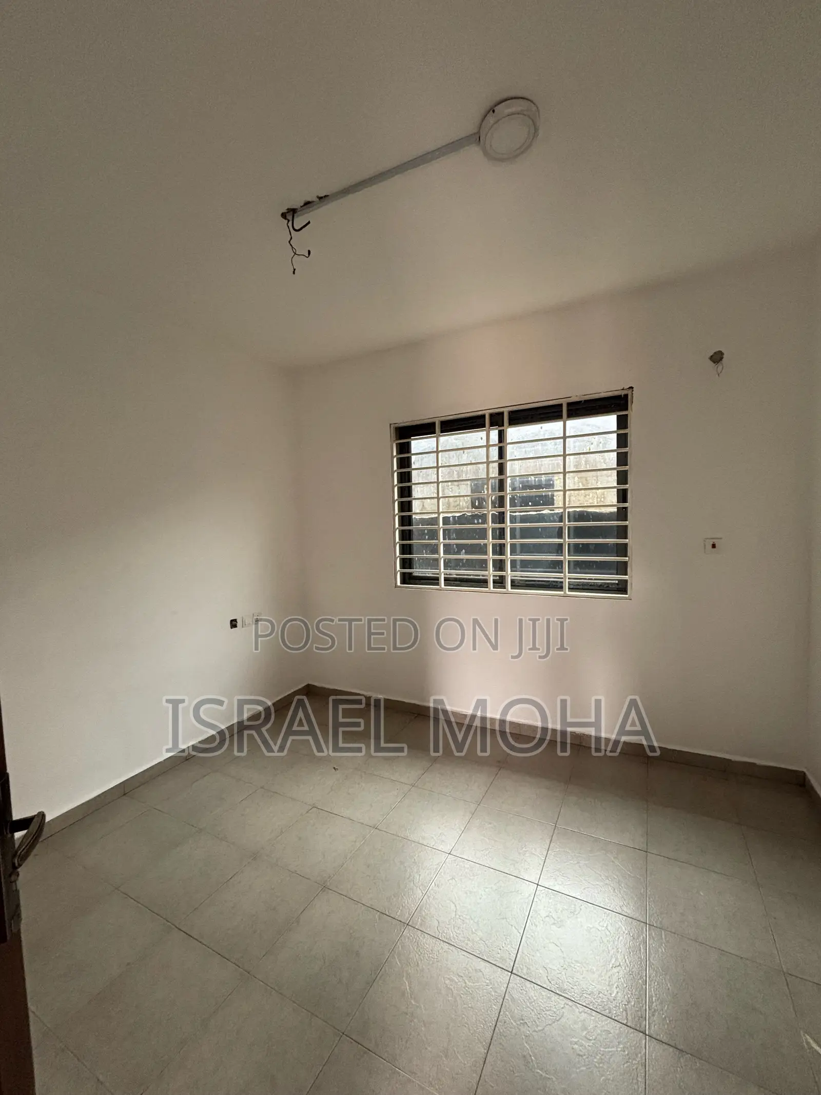 Chamber and Hall Sc Adenta New Legon