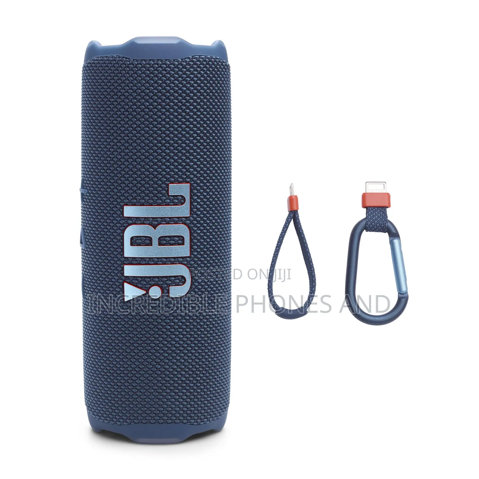 JBL Flip 7