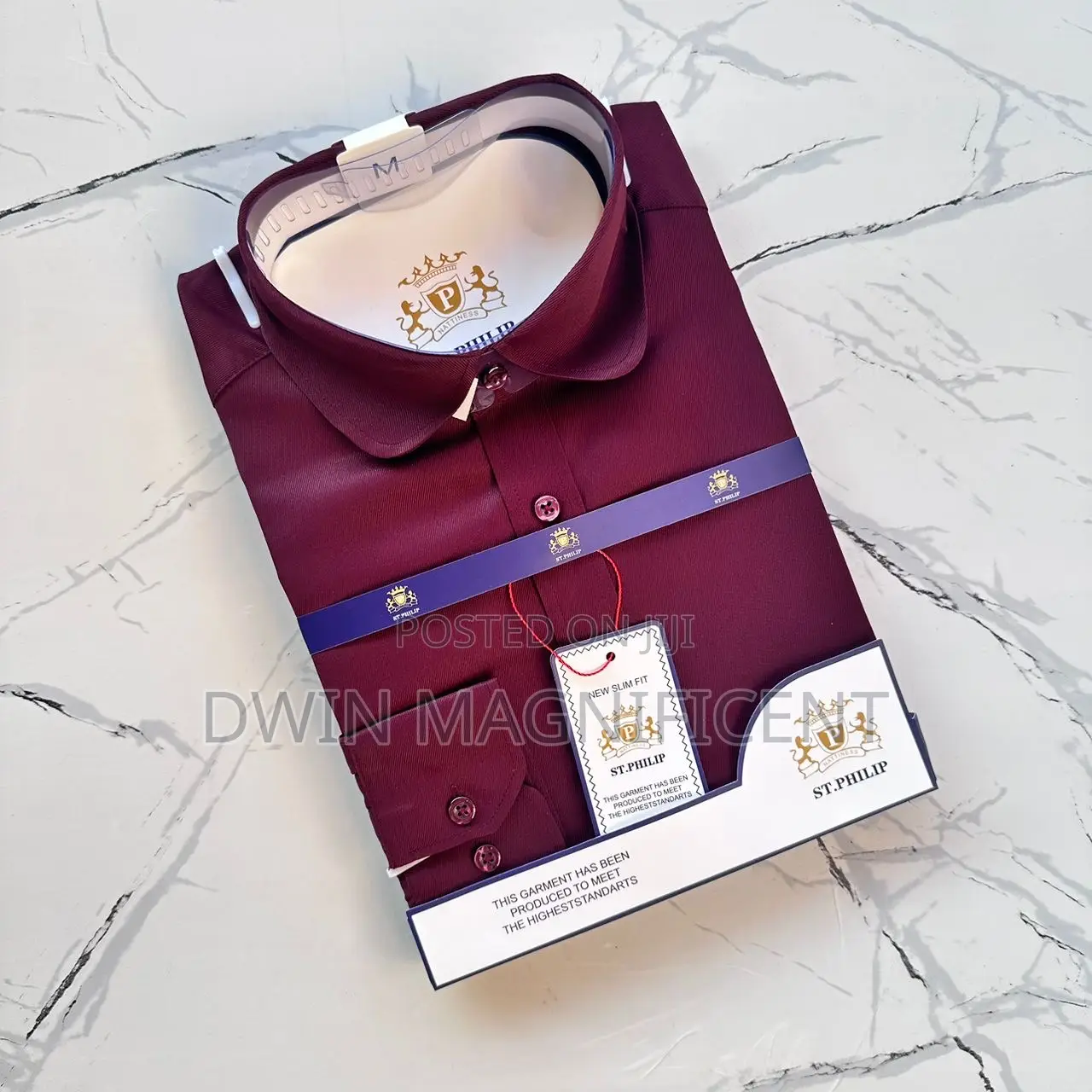 Stylish Men’S Long Sleeve Shirts –All Colors/Sizes Available