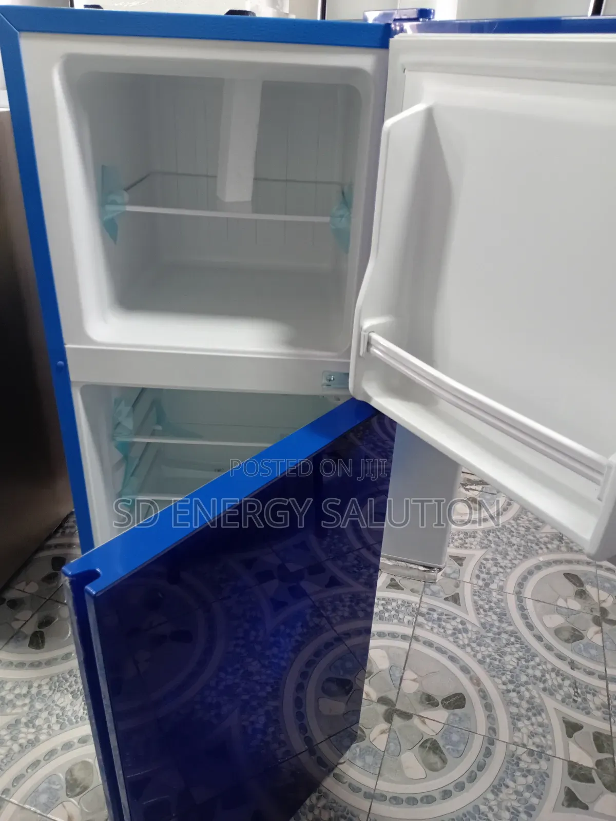 Enjoyable Westpool Fridge Model 128-a Westpool Freezer