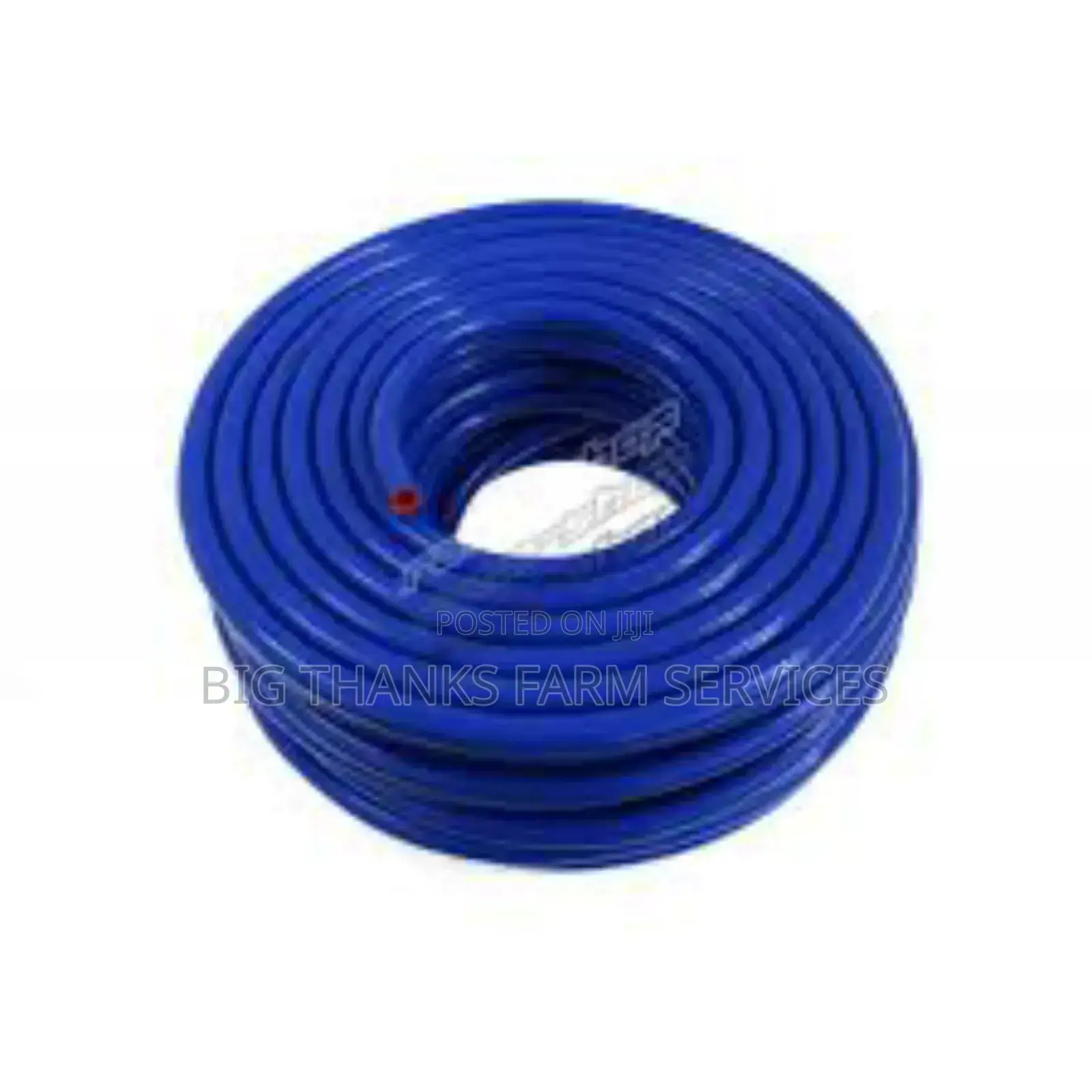 Hoses For Rabbits Watering System (All Colours)