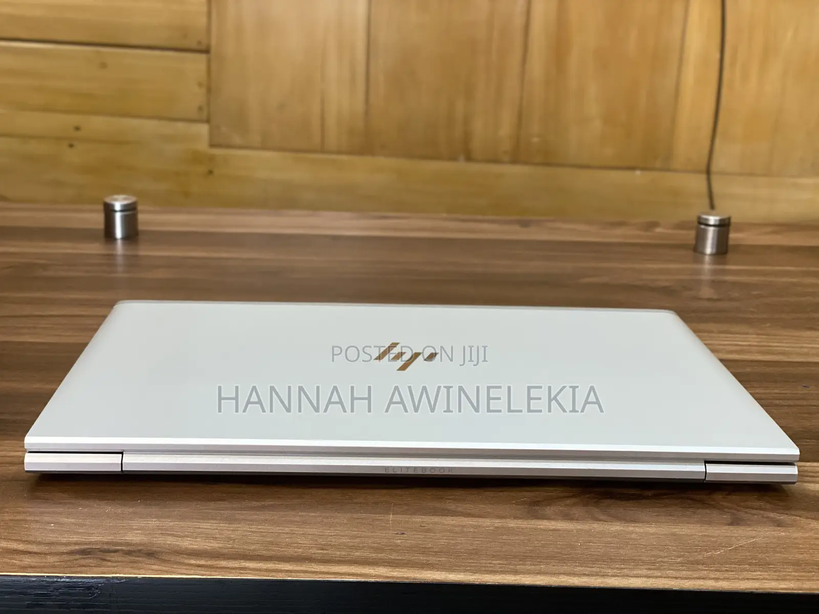 Laptop HP EliteBook 845 G7 16GB AMD Ryzen 5 SSD 512GB