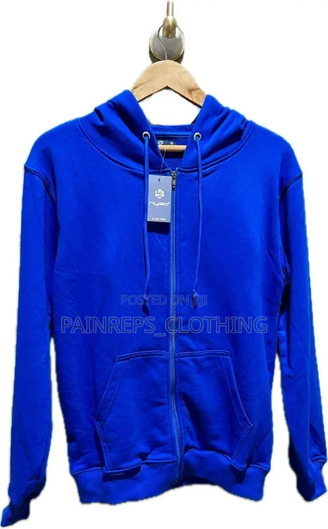 UNISEX Sweatshirts/Hoodies -Factory Price.