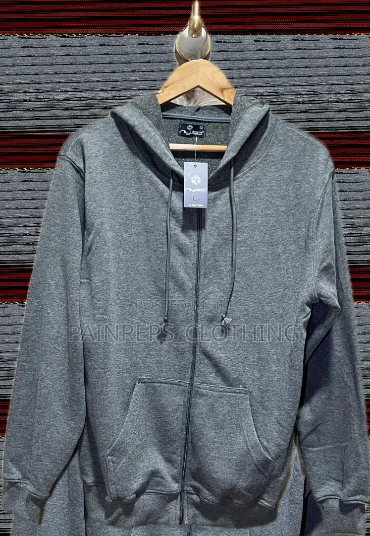 UNISEX Sweatshirts/Hoodies -Factory Price.