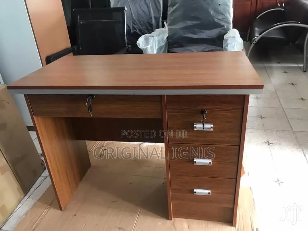 Office Table