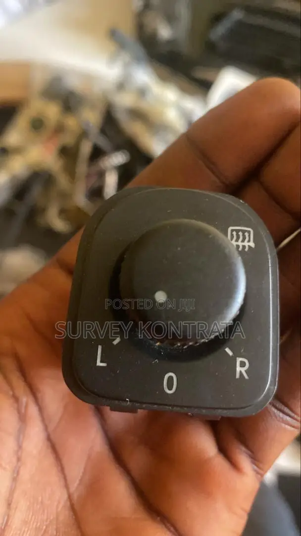 Windscreen Sprinkler for Vw Audi Skoda Seat