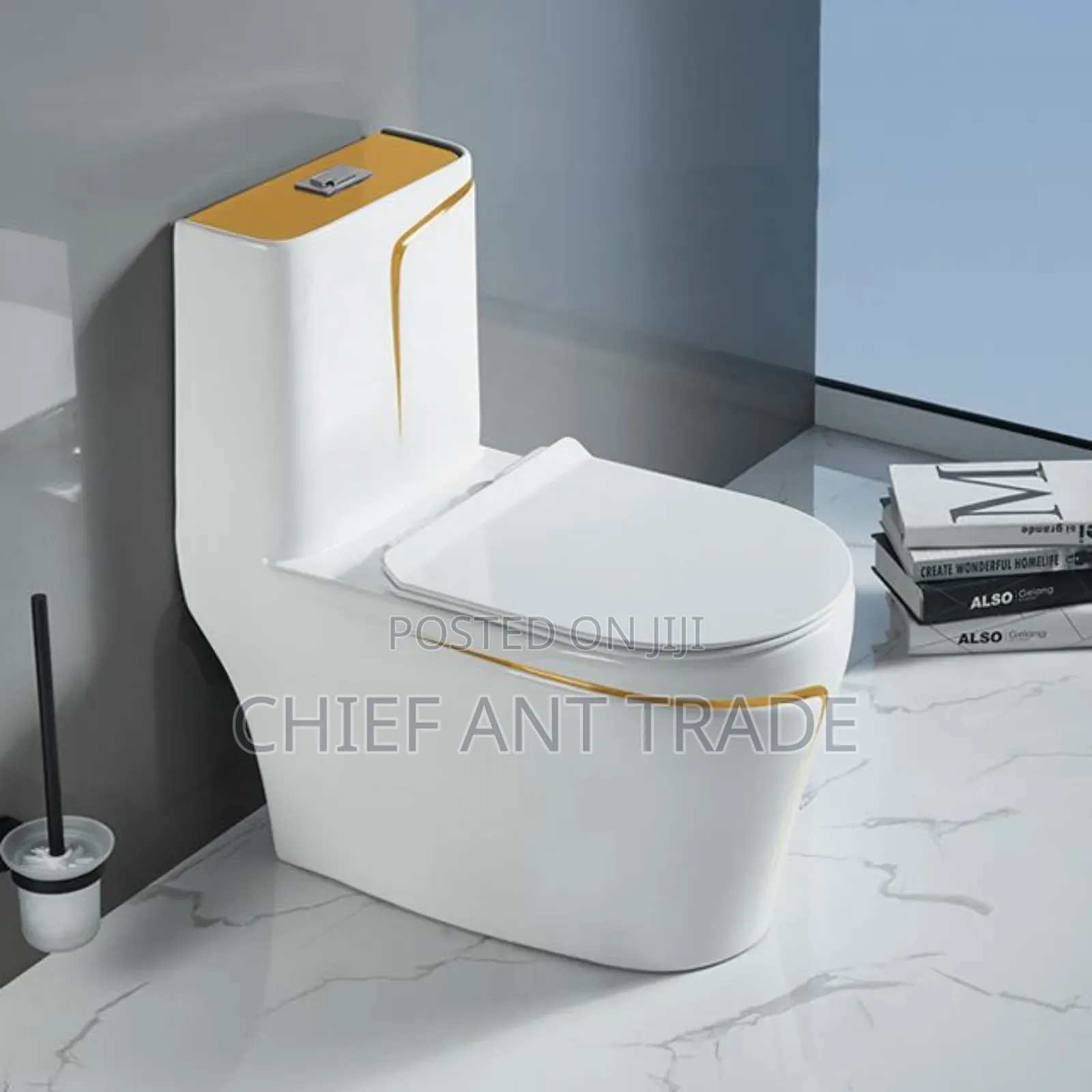 Wc. Toilet Seat. T9318/A057