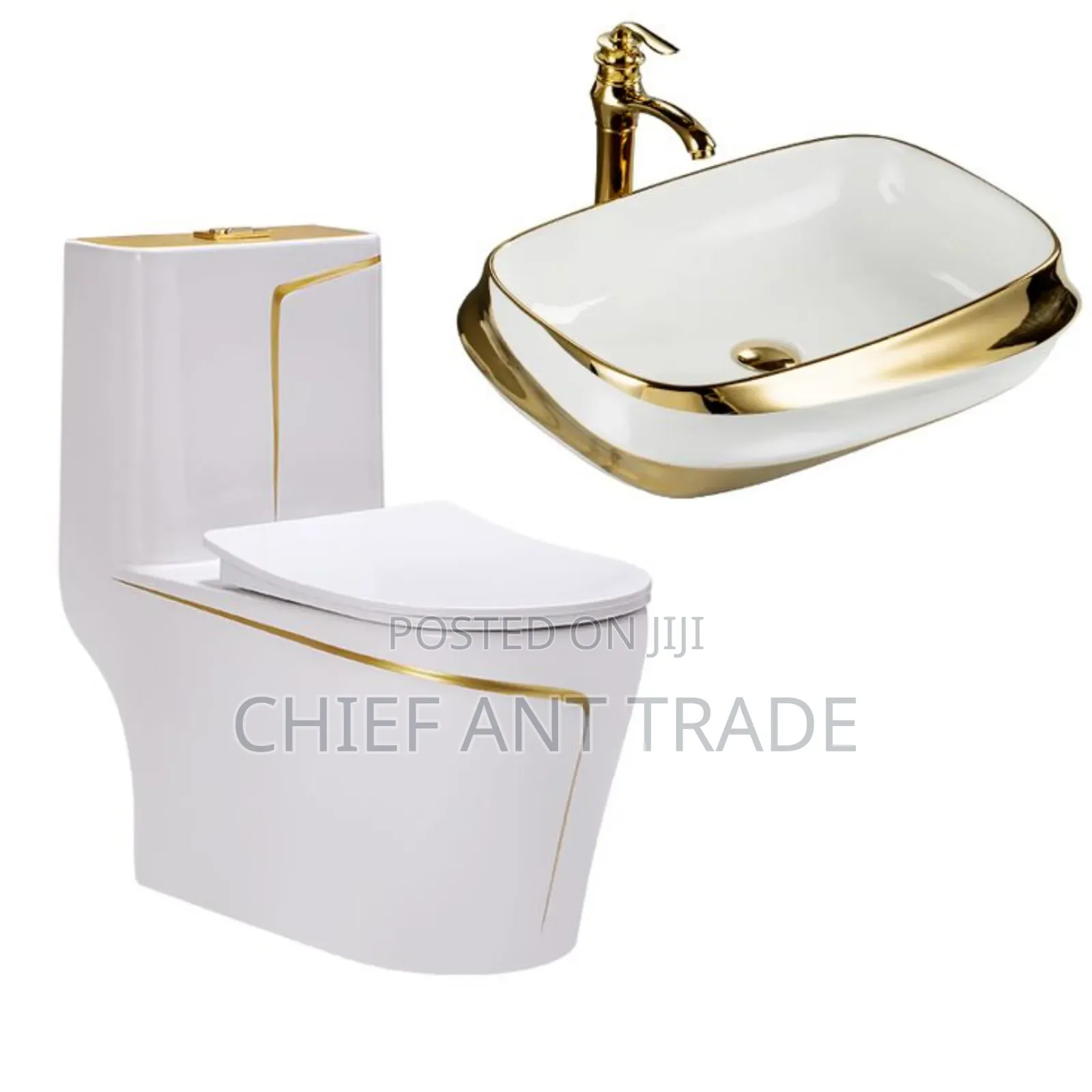 Wc. Toilet Seat. T9318/A057