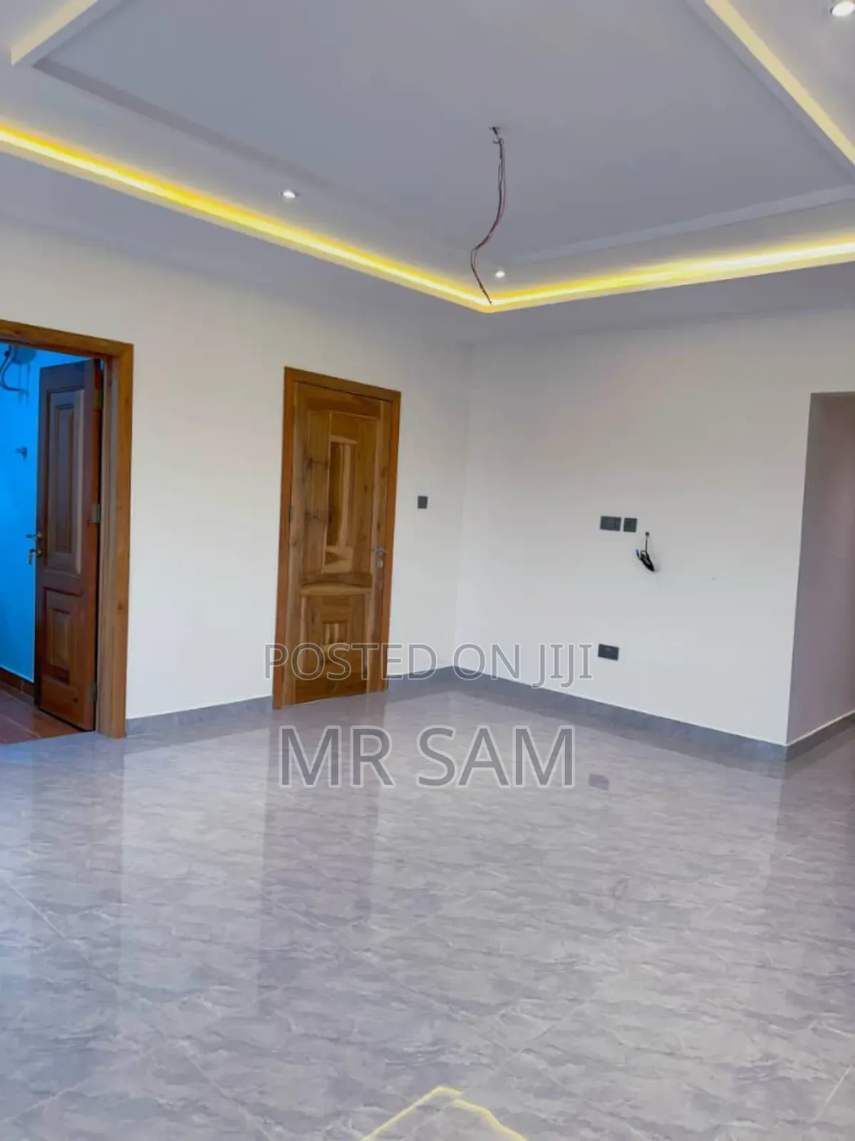 4bdrm House in Old Bortiano for sale
