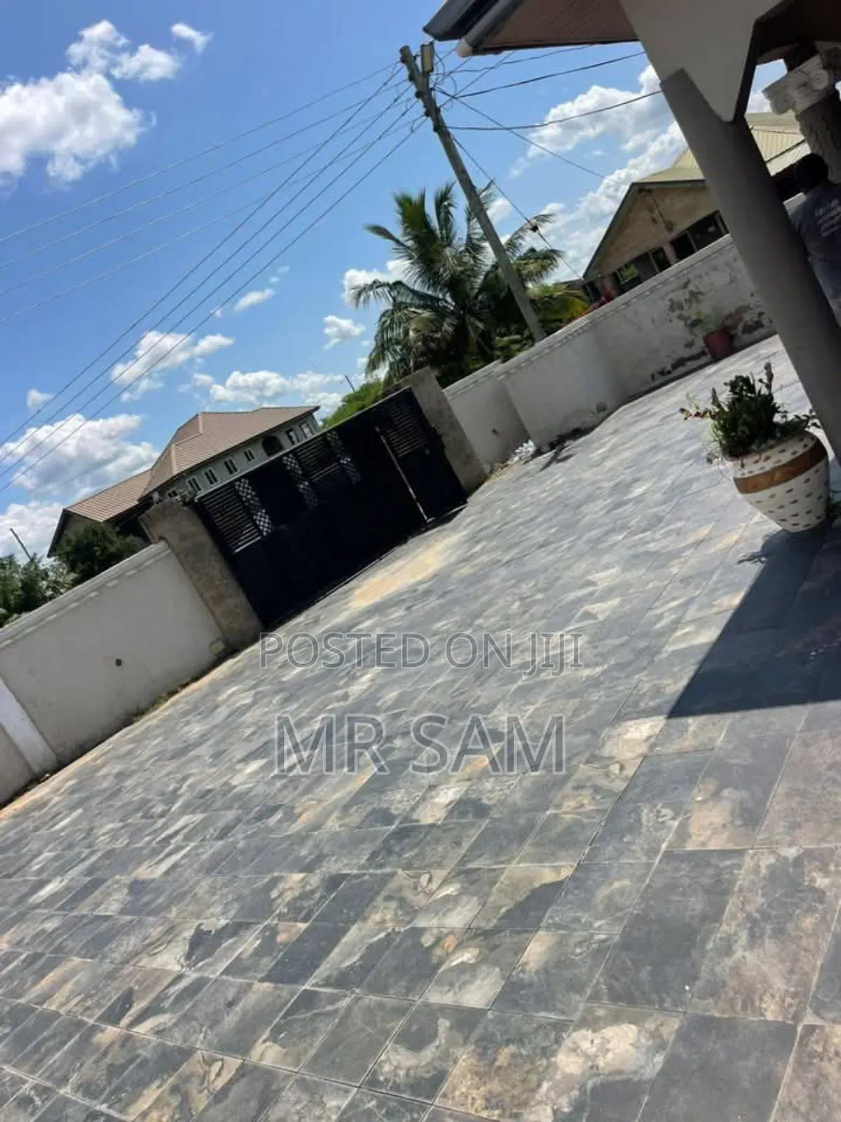4bdrm House in Old Bortiano for sale