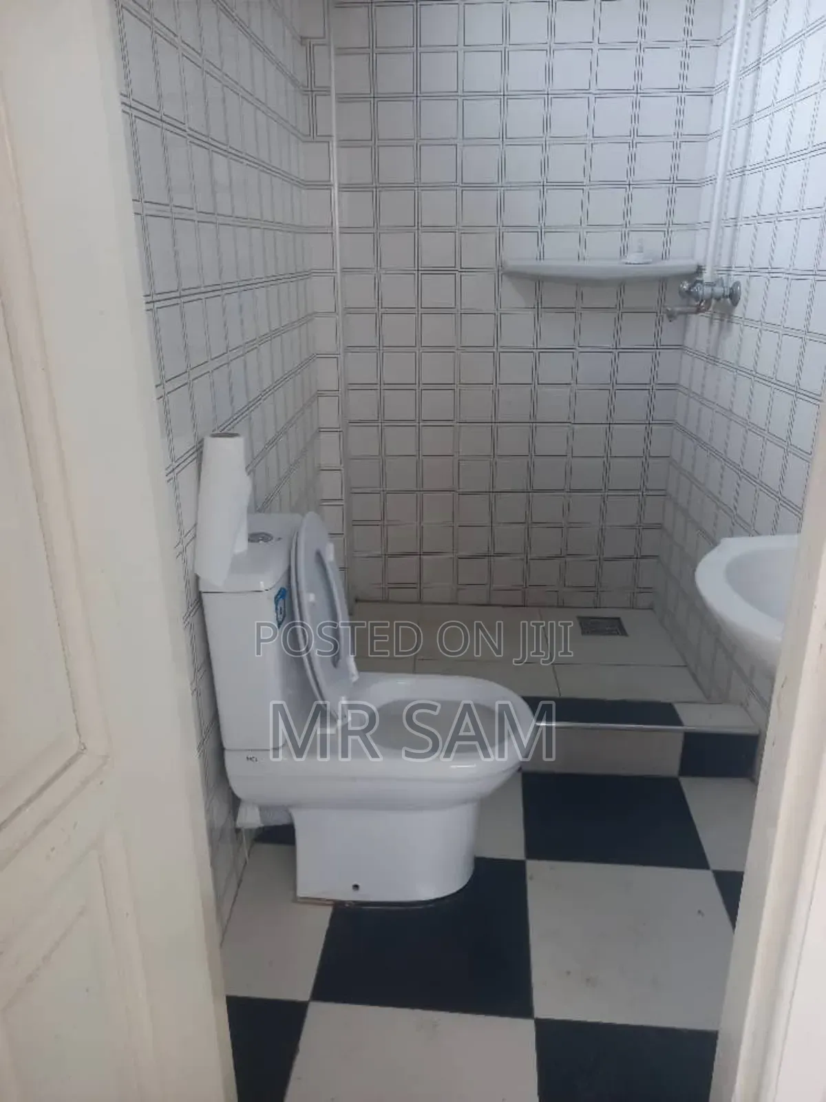4bdrm House in Old Bortiano for sale