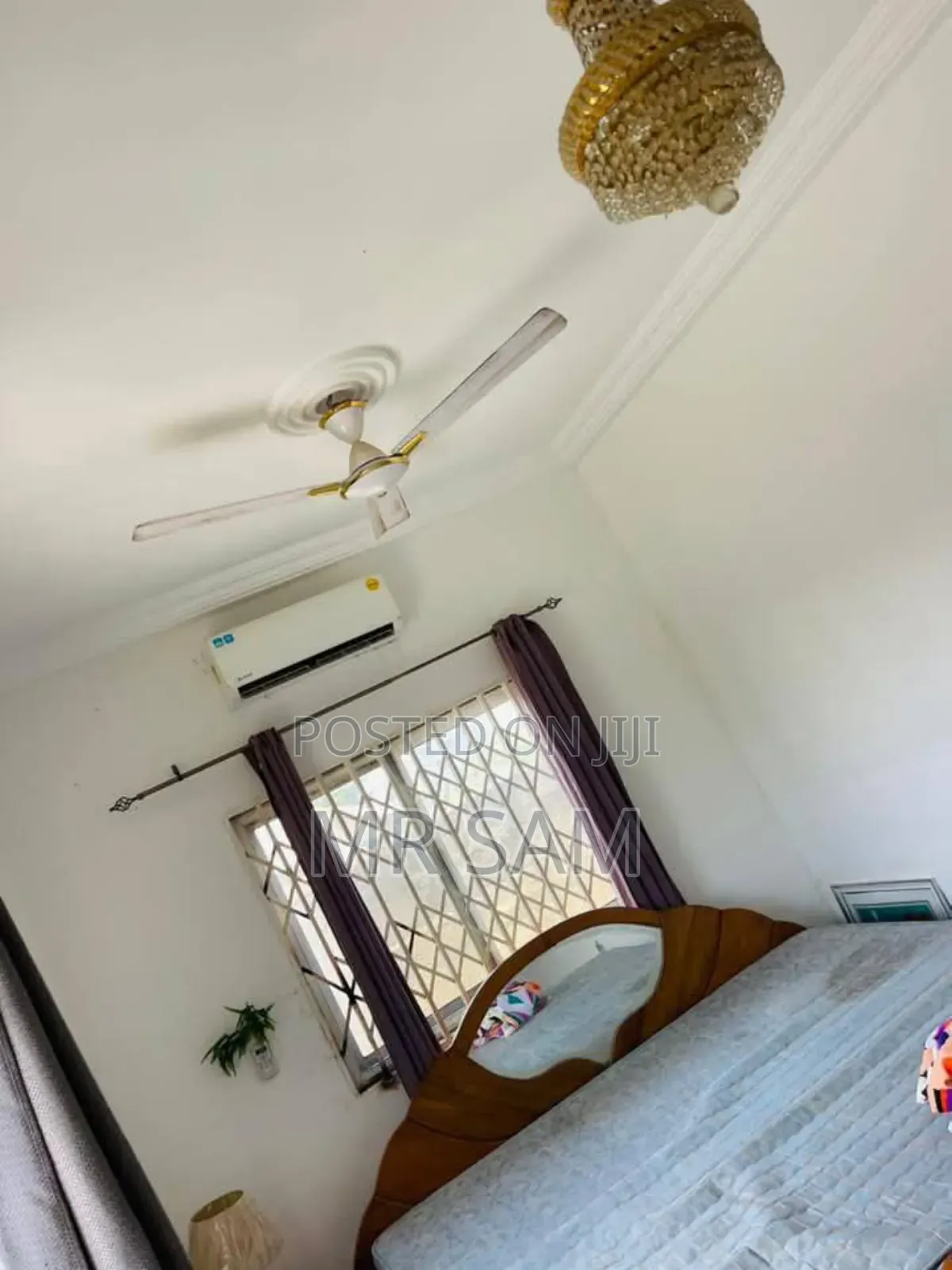 4bdrm House in Old Bortiano for sale