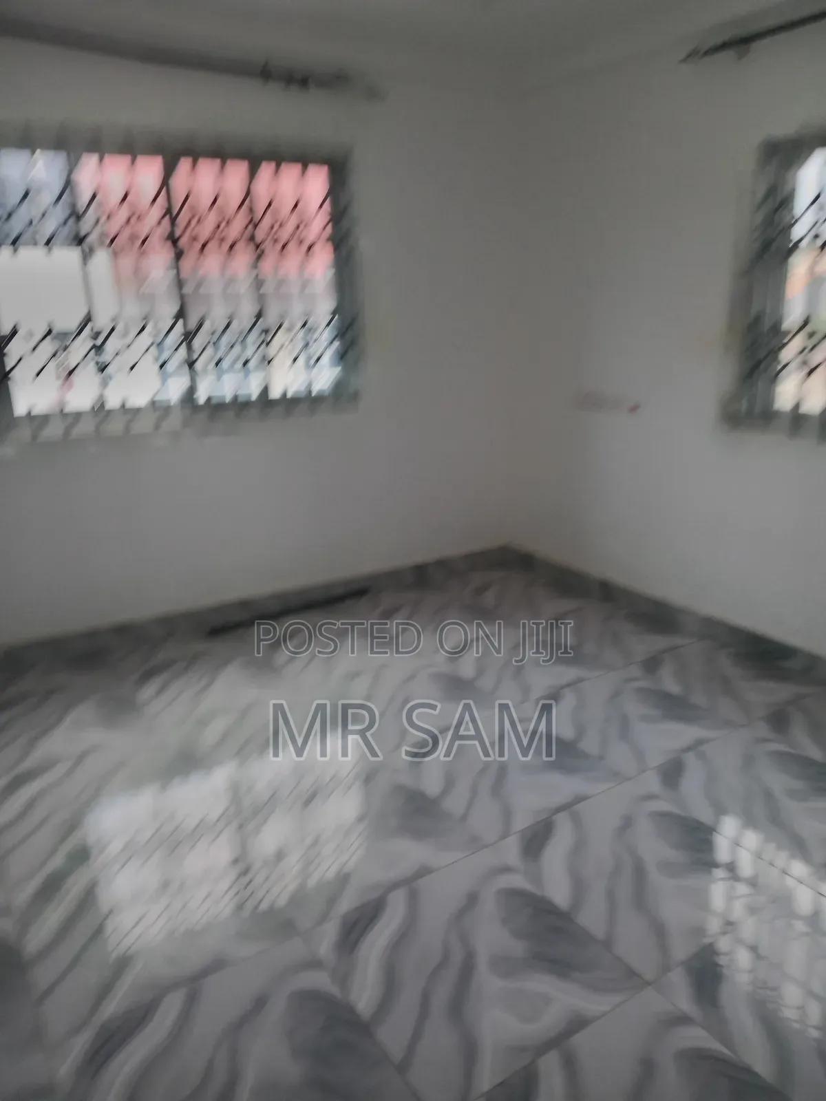 4bdrm House in Old Bortiano for sale