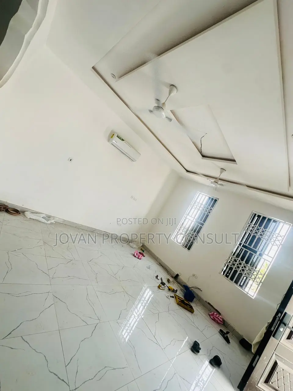 3bdrm House in Ofankor Barrier, Achimota for sale