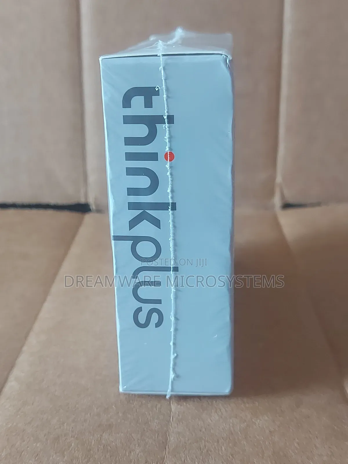 Lenovo Lp5 Pro Wireless Bluetooth 5.4 Earphones