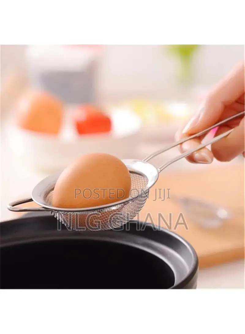 7/8/10cm Optional Kitchen Stainless Steel. Ghx5269