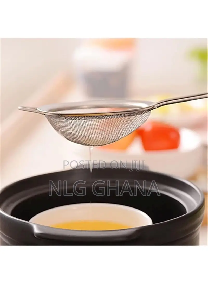 7/8/10cm Optional Kitchen Stainless Steel. Ghx5269