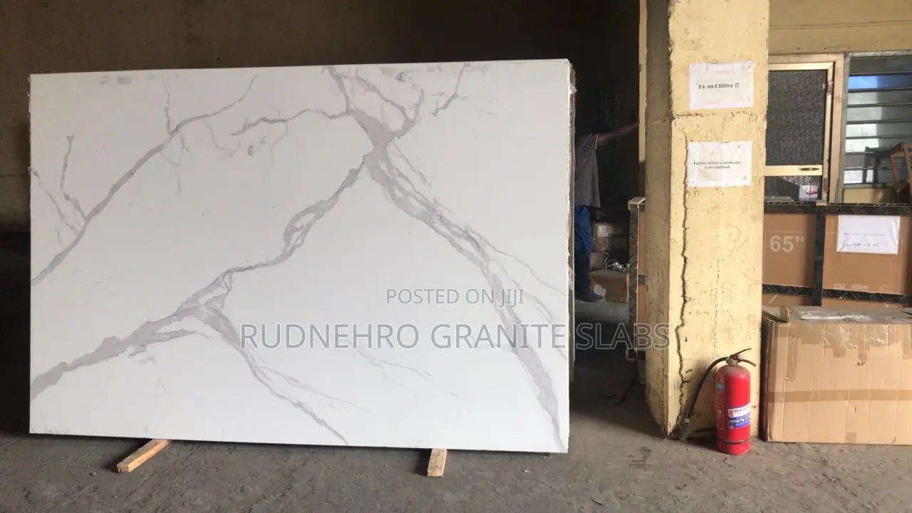 Quartz for for Kitchen Worktop Size: 9x6 Ft or 274cm X184cm