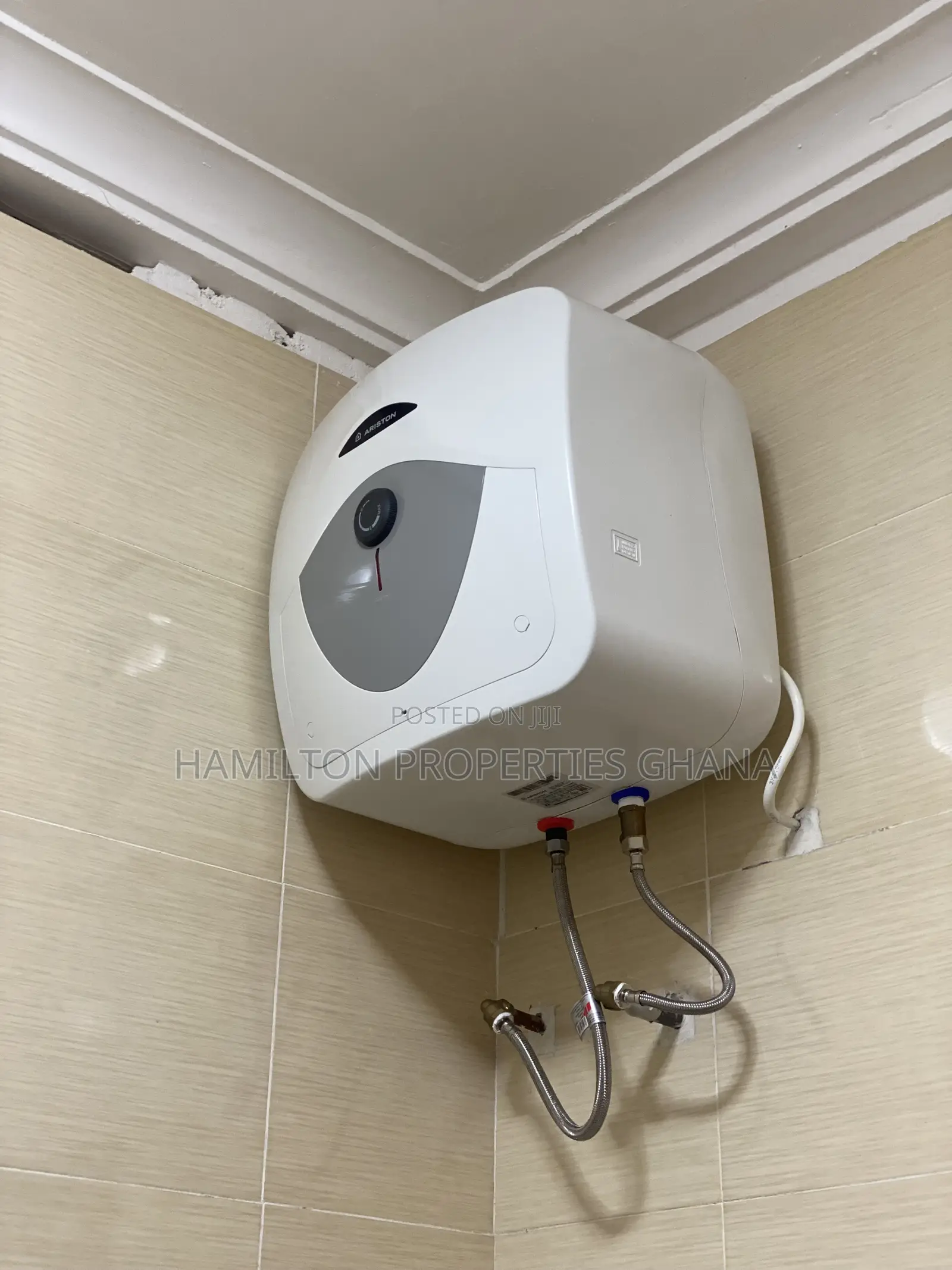 1bdrm Apartment in Ability for rent