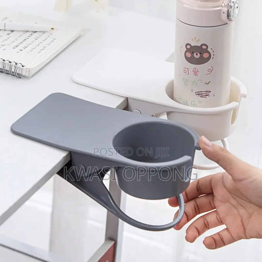 Bottle Holders Cup Dispensers