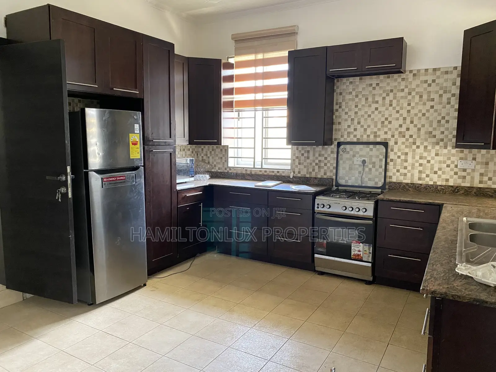 4bdrm House in Hamilton, Ability for rent