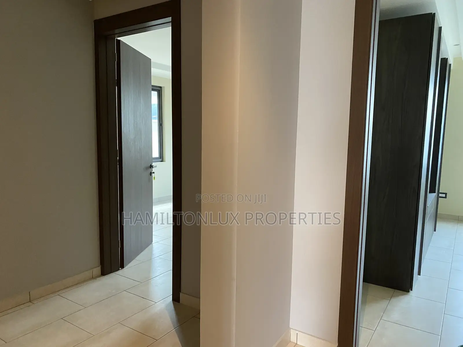 4bdrm Mansion in East Legon, Boundary Road Area for rent