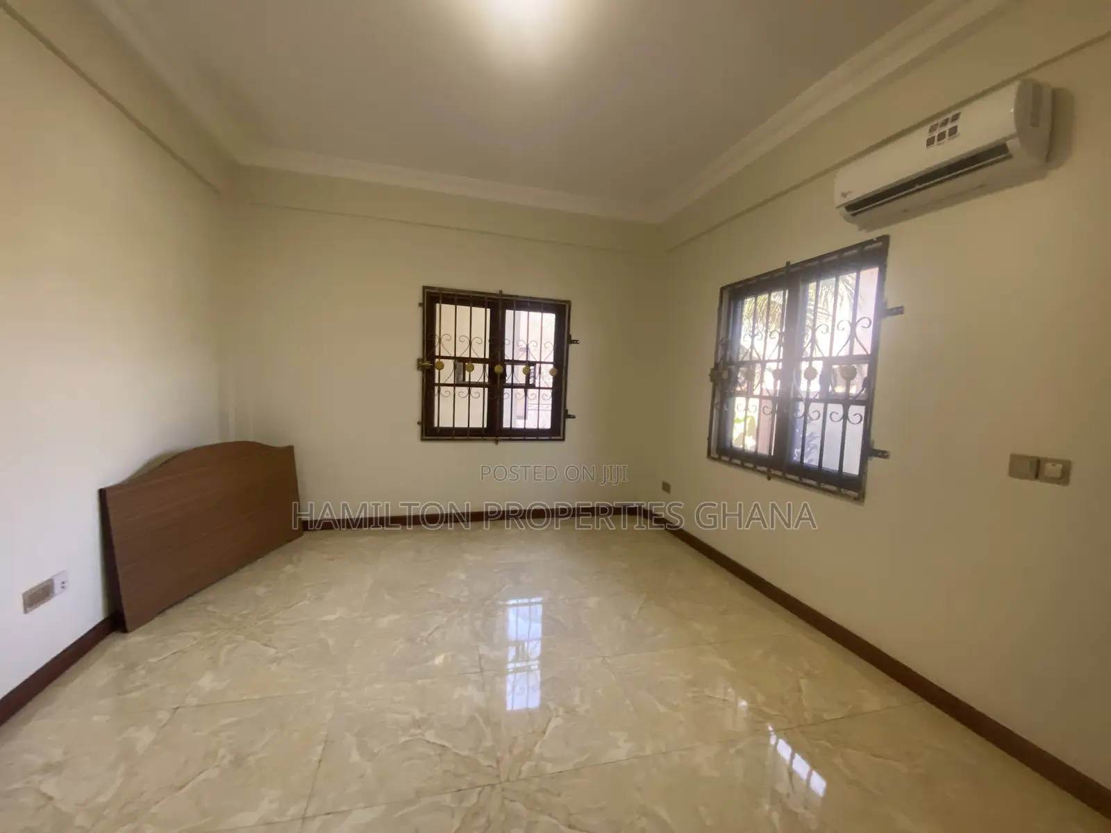 3bdrm Apartment in Trassaco, Adjiriganor for rent