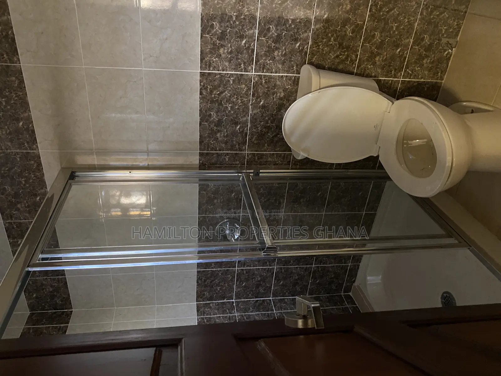 3bdrm Apartment in Trassaco, Adjiriganor for rent