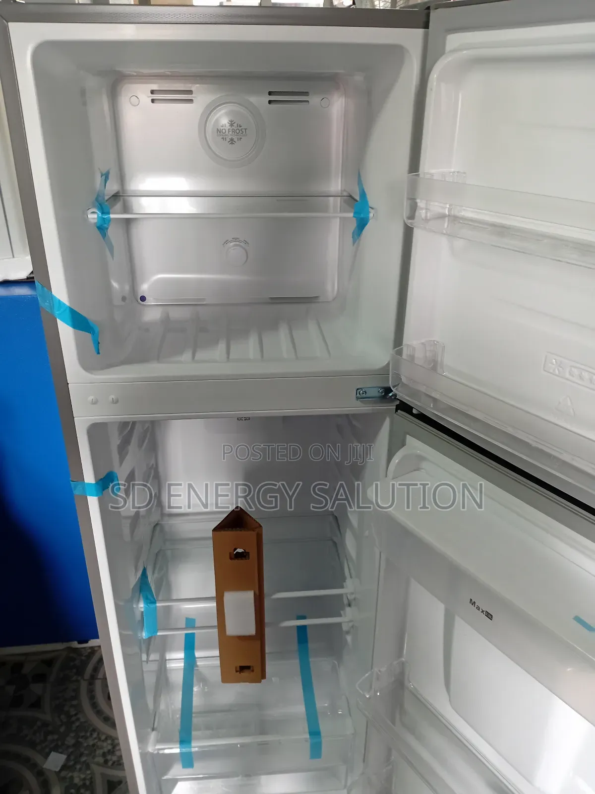 Enjoyable Roch Water Dispenser Model RFR-310dtw Roch