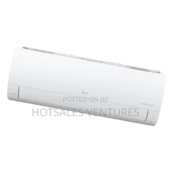 Quality Lg 2.5hp Lg Dual Inverter Ac