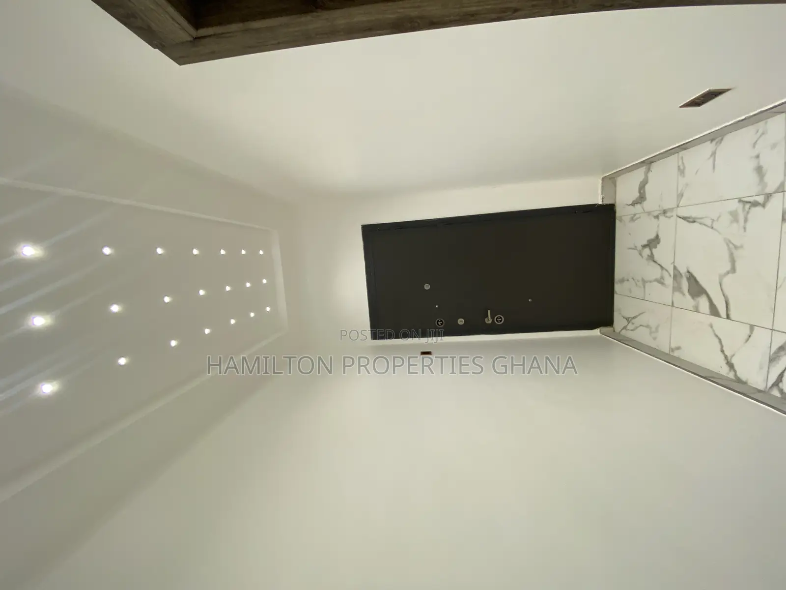 4bdrm House in East Legon Hills for sale