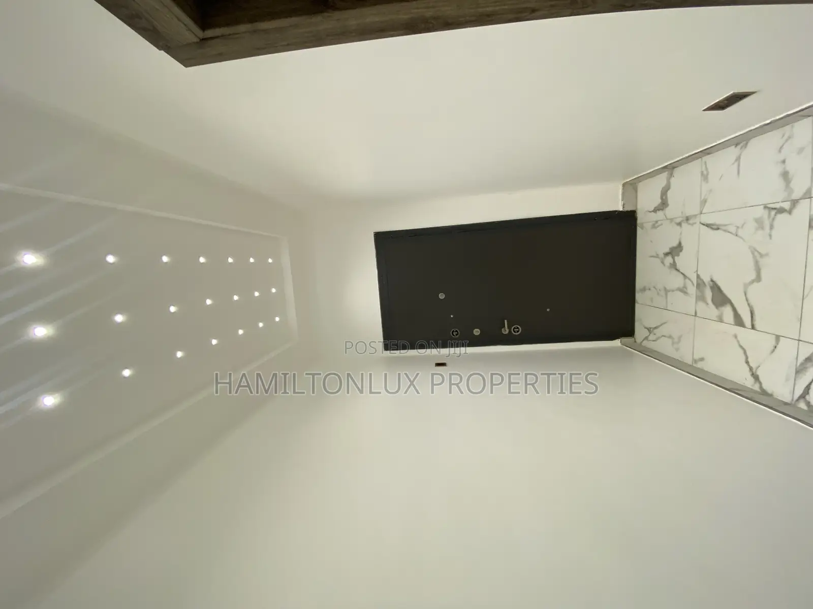 4bdrm House in East Legon Hills for sale