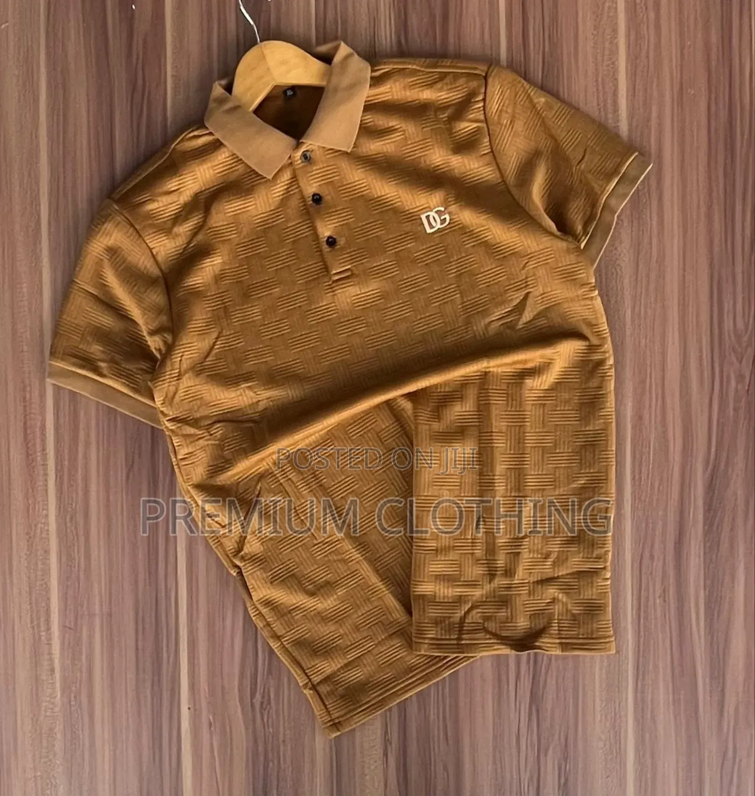 Affordable Club T For Men
