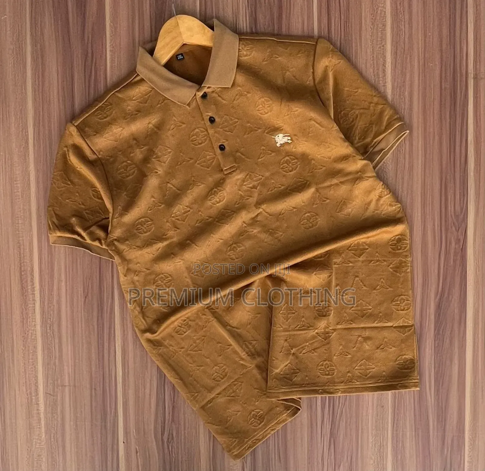 Men Club T For Affordable Prices