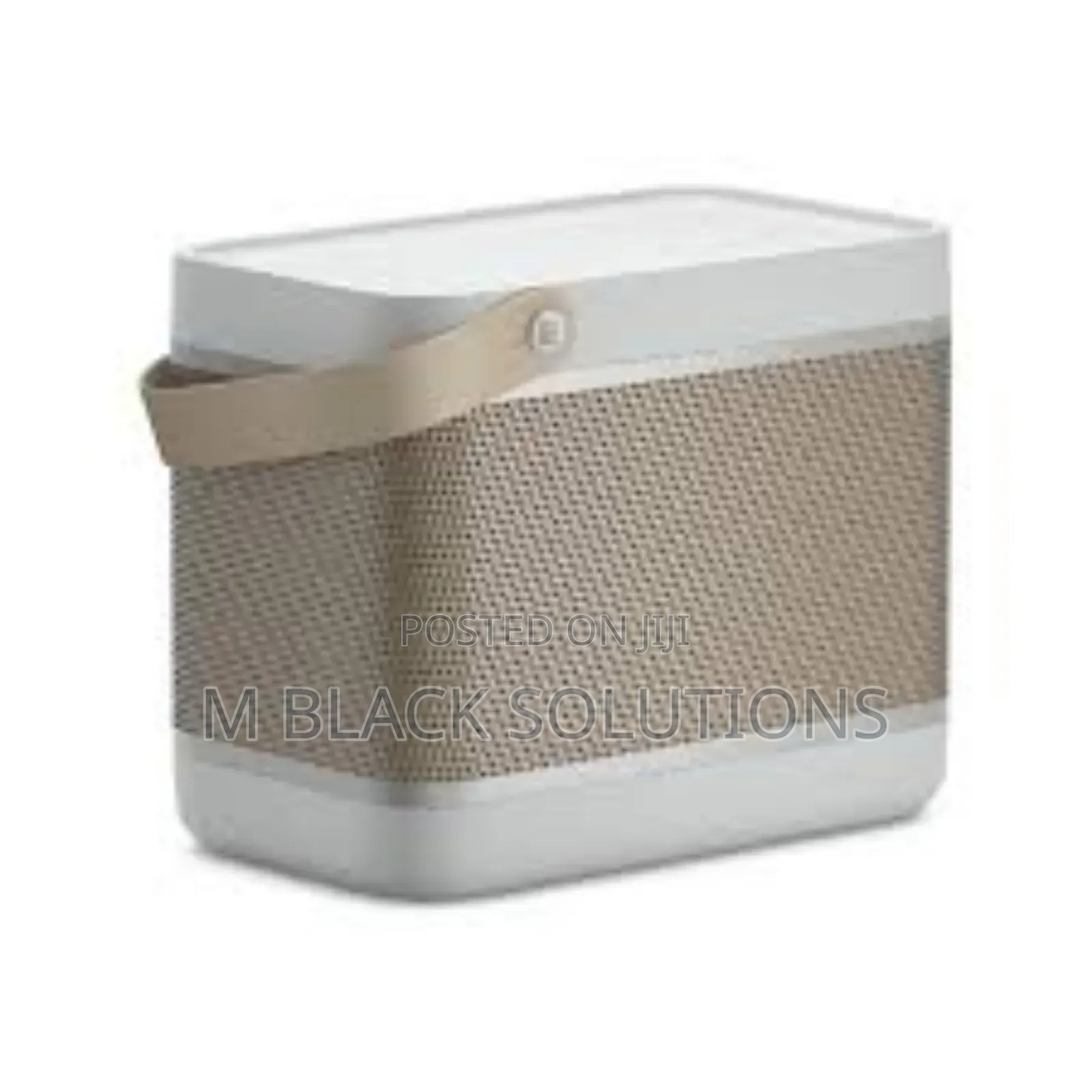 Bang Olufsen Beolit 20
